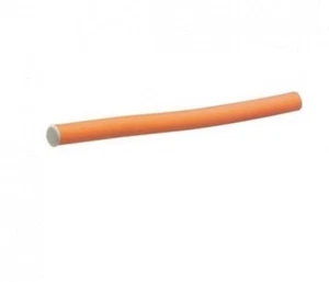Enrollador Comair Flex 254 mm Ø 17 mm Naranja 6 piezas - Imagen 1 de 1