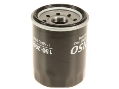 Filtro de aceite Denso 86283FWTV 2004 2005 2006 2007 Infiniti FX45 2003-2008 Foto 1 de 2