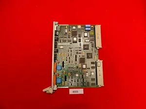 Siemens Simatic S5 Sinec CP2430,6GK1243-0SA20,6GK1 243-0SA20 - Photo 1 sur 7