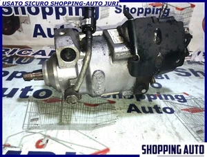 Pumpe Diesel Motor Ford Focus Transit 1.8TDCI Delphi - R9044Z015A - Bild 1 von 7