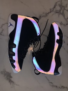 jordans retro 9 mens