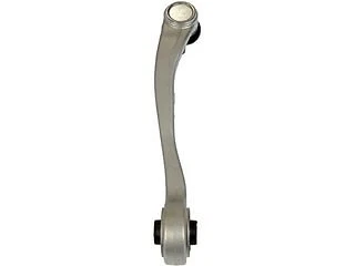 Braço de controle e junta esférica Frt superior esquerdo Rrward para 2008-2016 Audi A5 Dorman - Imagem 1 de 3