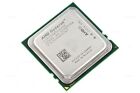 OS8356WAL4BGH / AMD OPTERON 8356 4CORE 2.3GHZ 2MB CACHE