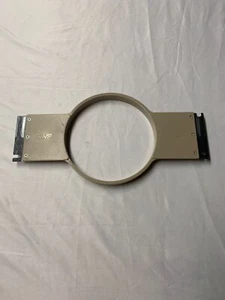 SWF Commercial 18 CM Hoop - Picture 1 of 6