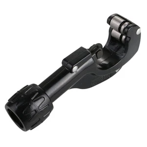 Pipe Cutter 3-35mm Scissor Alloy Steel Blade Tube Shear for Copper Aluminum Hose - Picture 1 of 12