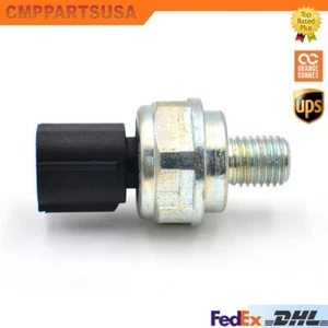 Sensor de presión de aceite 28610-RKE-004 28600-P7Z-003 para Honda Acura Accord Odyssey - Imagen 1 de 5