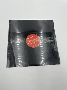 DJ QUIK "Murda 1 Case / Trouble" Vinyl 12" Single (**Sealed**) - Picture 1 of 6