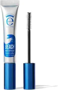 Eyeko Beach Waterproof Mascara | Coconut Oil-infused Waterproof Vegan Mascara UK - Picture 1 of 7