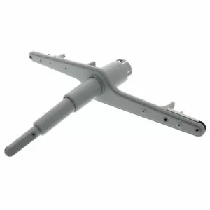 Dishwasher Lower Spray Arm for Electrolux Frigidaire 5304518927 - Picture 1 of 4