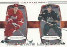 2002-03 Be A Player (BAP) First Edition NHL Hockey Cards Pick From List 241-440R