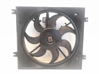 F00S3A2183 Electroventilador para KIA JOICE LS 2000 1689554 - Imagen 1 de 4