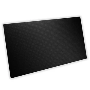 Touchpad Aufkleber für Lenovo Thinkpad IBM T410 T420 T510 T520 T430 T530 T420i - Bild 1 von 1