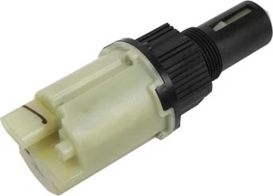 4WD Actuator ACDelco GM 84630666 Fits 2016-2022 GMC Canyon Chevy Colorado - Picture 1 of 3
