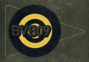 Panini FIFA 365 2021 Sticker Nr. 175 BVB09 Flag - Bild 1 von 1