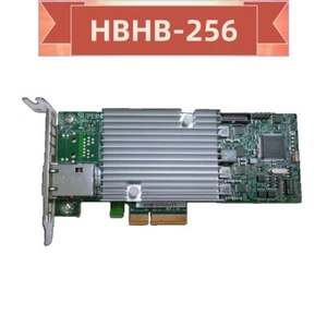 X550-T1 AOC-STGS-i1T 10G Ethernet Server Adapter Converged Network Adapter - Picture 1 of 5