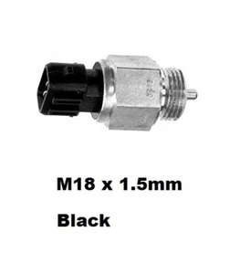 Interruptor luz de marcha atrás VOLKSWAGEN GOLF '2' 1987-1992 NUEVO 084945415 - Imagen 1 de 1
