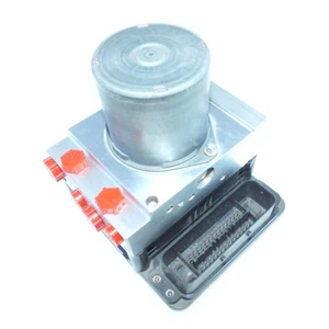 ABS Steuergerät AUDI 0265250451 4G0614517P 4G0907379F 0265960404 24Mtl.Garantie/ - Bild 1 von 7
