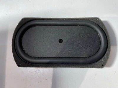 1 x Definitive Technology 5" x 10" Passive Radiator 4AD2 4755A101 - Image 1 of 3