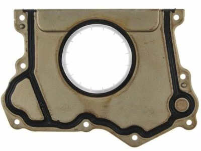 Sello cigüeñal trasero Ram C/V 2012-2015 41929ZS 2013 2014 3,6 L V6 Foto 1 de 2