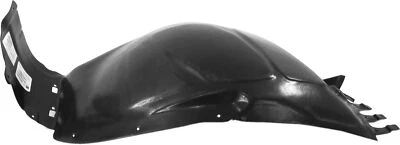 New Front, Driver Side Fender Liner For Buick Verano 2012-2017 - Image 1 of 4