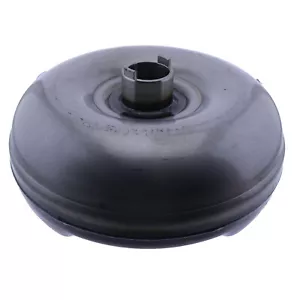 Torque Converter 268-1709 140-7393 For Caterpillar Backhoe Loader 414E 416E 420E - Picture 1 of 5