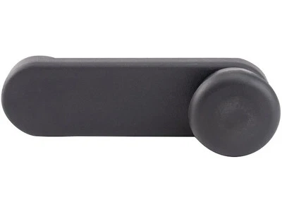For 2009-2011 Chevrolet Aveo Window Crank Handle 78635KBVP 2010 Foto 1 de 2