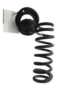 2011 - 2016 KIA OPTIMA Rear Air Coil Spring w/ Spring Pad Driver Left LH Used - Bild 1 von 19