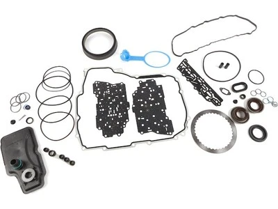 For 2010-2011 Buick LaCrosse Auto Trans Seals and O-Rings Kit AC Delco 61962WNSB - Изображение 1 из 2