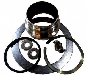 Fisher RV150X0HD82 KIT REPARACIÓN, TRABAJO PESADO, 2" TIPO V150/300 - Imagen 1 de 1