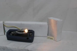 Ford Mustang 1987-1991 mapa luz abatible (techo rígido) - Imagen 1 de 9