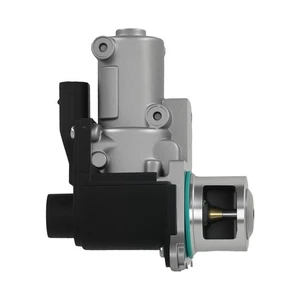 Valvola EGR Diesel per VW Golf Plus Jetta 1.9 2.0 TDI 03G131502B - Foto 1 di 12