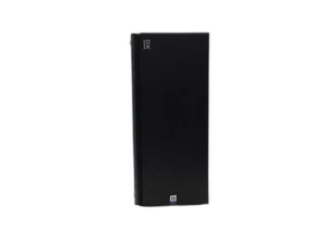 PC PRIMUX - 19382792 - Imagen 1 de 6
