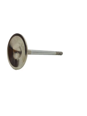 VALVOLA DUCATI HYPERMOTARD MONSTER SCRAMBLER ASPIRAZIONE CD 21010752B NUOVO VA - Immagine 1 di 4