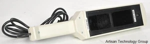 UVP UVGL-55 Mineralight Lamp - Picture 1 of 1