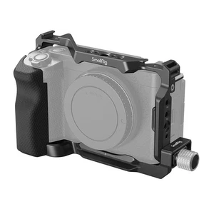 SmallRig A7S SONY HALF CAGE (version 1) - Photo 1 sur 1