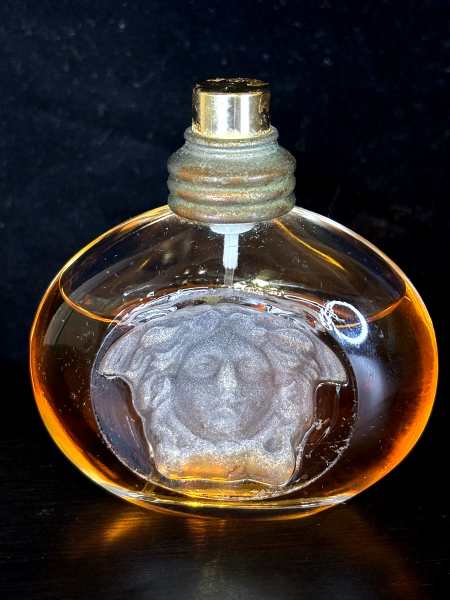 Versace Blonde Fragrances for sale | eBay