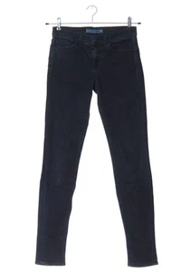 J BRAND Vaquero pitillo Mujeres Vaquero Talla EU 32 azul look casual - Imagen 1 de 5