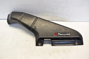 TUBO DE ADMISIÓN DE AIRE SUBARU IMPREZA HAWKEYE WRX 2005-2007 A12AE10 - Imagen 1 de 12