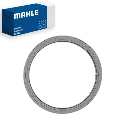 Junta de brida de tubo de escape Mahle para Toyota Land Cruiser 1975-1987 4,2 L L L6 Foto 1 de 2