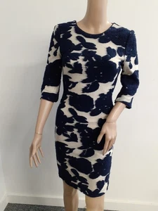 Reiss Kleid Größe UK 4 - Bild 1 von 13