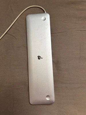 Docking Station IOGEAR GUD3CO2 USB-C with PD Pass Thru – Compact Hub - Image 1 of 4