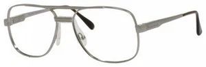 NUEVAS Gafas Elasta EL 3060 0014 Safinox 100% AUTÉNTICAS - Imagen 1 de 1