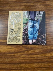CHARLIE PARR*STUMPJUMPER*CD DISC WIE NEU RED HOUSE RECORDS RHR CD 283 2015 RAR - Bild 1 von 8