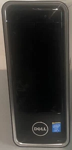 Dell Inspiron 3647 SFF, i5-4460s @ 2.9Ghz, 8Gb Ram - No OS/HDD - Picture 1 of 9