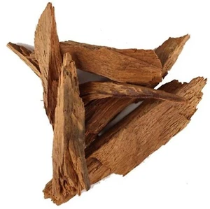 Vijaysar India Kino Pterocarpus Marsupium Bijasal Malabar Wood Chips 60g to 1Kg - Picture 1 of 3