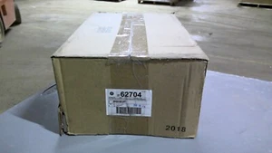 GE 62704 BOX OF 6 INCANDESCENT FLOODLIGHTS 60PARH1100FL30TP 60W 120V NIB - Picture 1 of 2