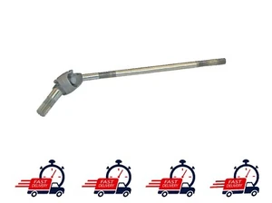 NEW CNH 144461A1 DOUBLE JOINTS - 144461A1 - Picture 1 of 1