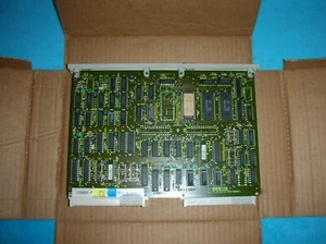 6DS1320-8AA 6DS1 320-8AA NEW In Box 1PCS Free Expedited Ship#L - Picture 1 of 3