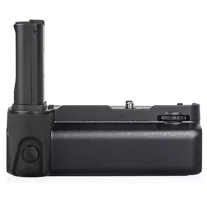 ayex Poignée Batterie pour Nikon Z6 Z7 Similaire MB-N10 Optimal pour Port Format USB-C - Photo 1/10