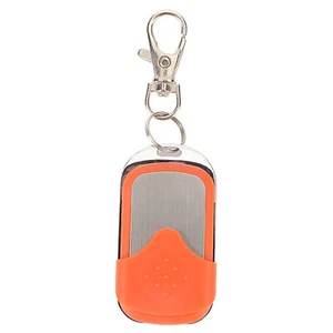 2Pcs Automatic Door Remote Control Sensitive Portable Electric Rolling Drive ND2 - Picture 1 of 12